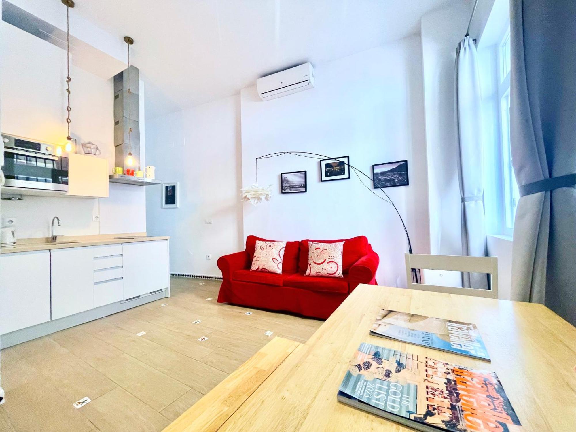 Los Rincones De Stephan — Photos 2