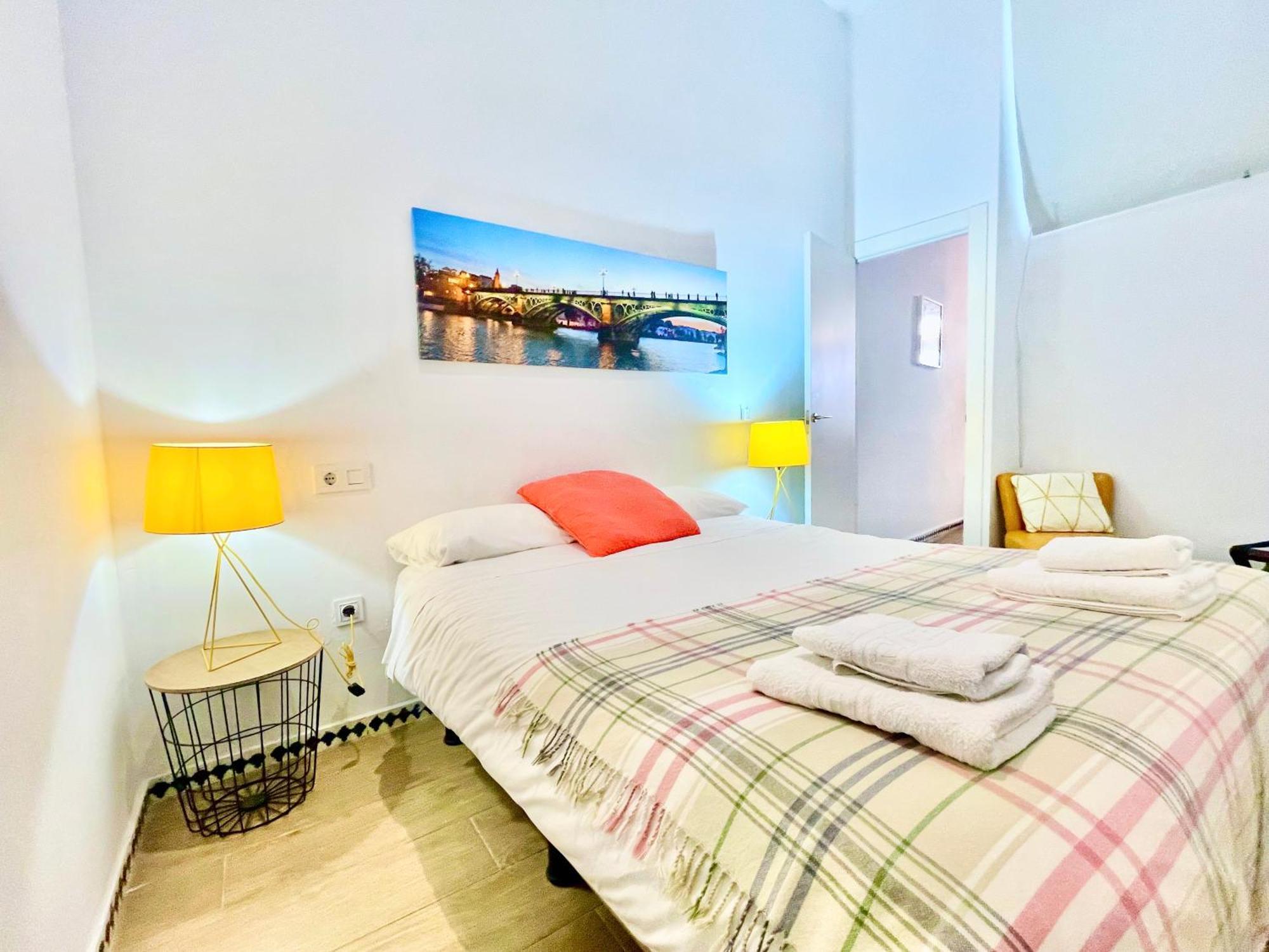 Los Rincones De Stephan — Photos 1
